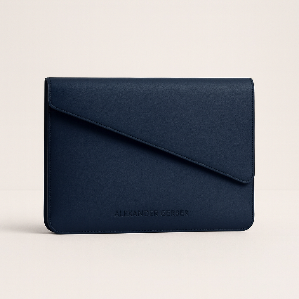 Pochette